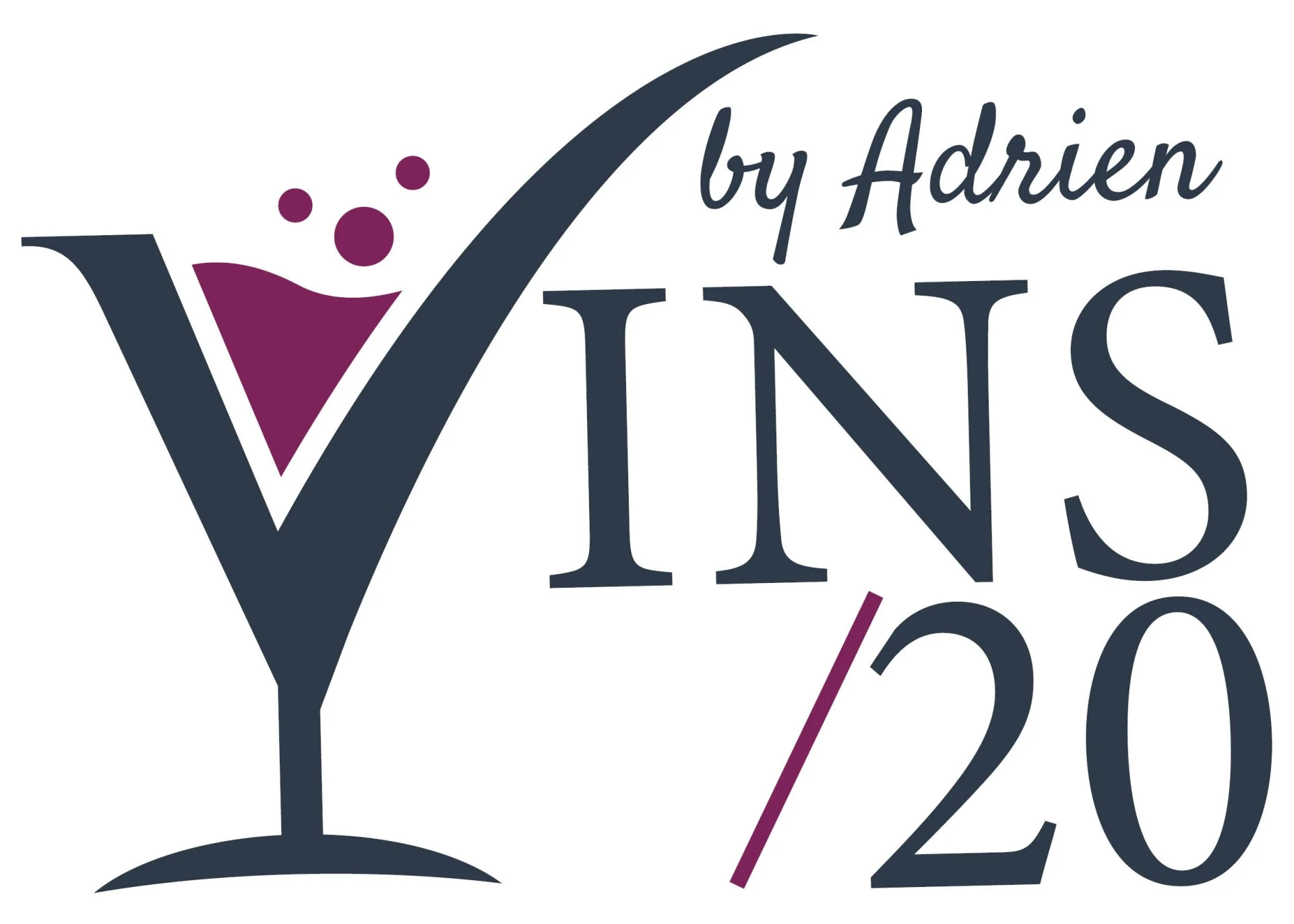 Vins Sur 20 By Adrien